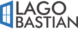 logo-lago-bastian